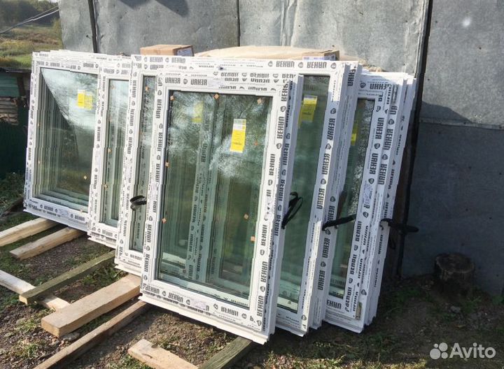 Окна пластиковые. Алюминиевые. Раздвижные двери