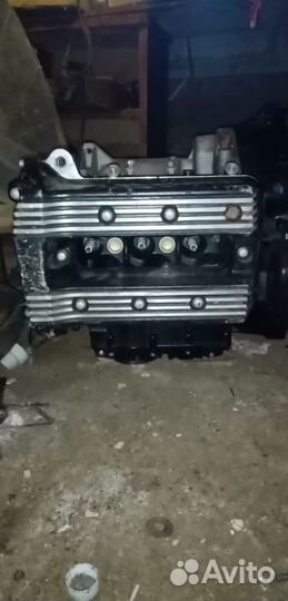 Продам мотор