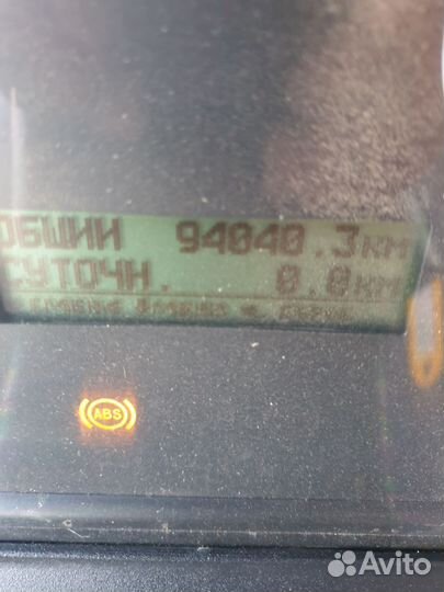 КамАЗ 45143-42, 2018