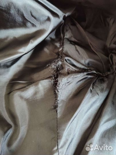 Школьная форма пиджак рубашки первокласснику