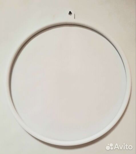 Снаряды для воздушного шоу