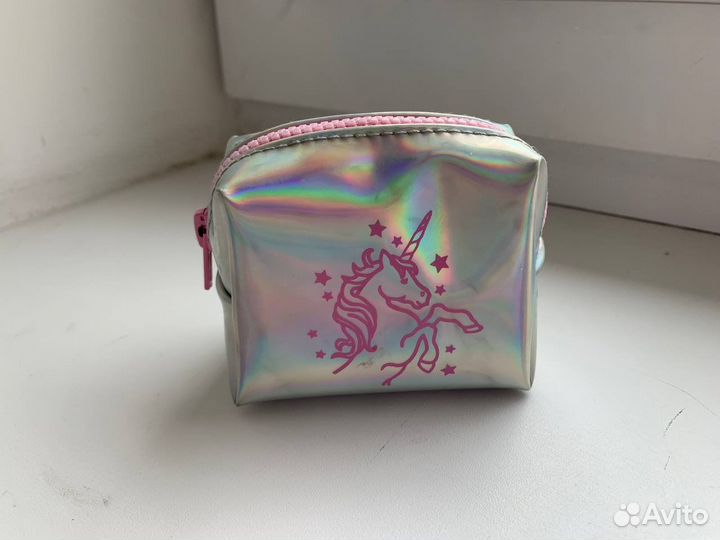 Кошелёк для девочки H&M