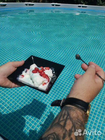 Перекись водорода для бассейнов купить в Волгограде | Товары для дома и ...