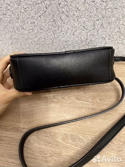 Trussardi сумка