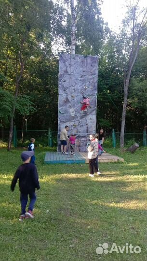 Тимбилдинг, корпоратив, квест, командообразование