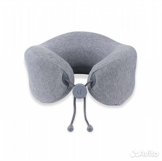 Подушка-массажер для шеи Xiaomi LF LeFan