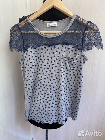 Футболка женская 44 46