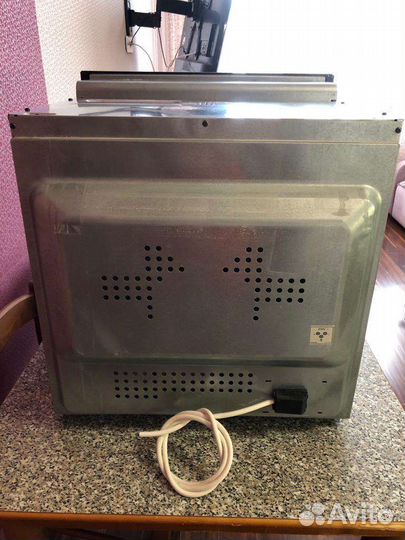 Духовой шкаф gorenje бу