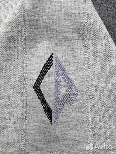 Christian dior шорты