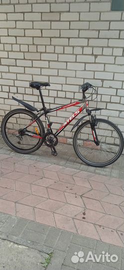 Велосипеды Stels горные 26 колеса