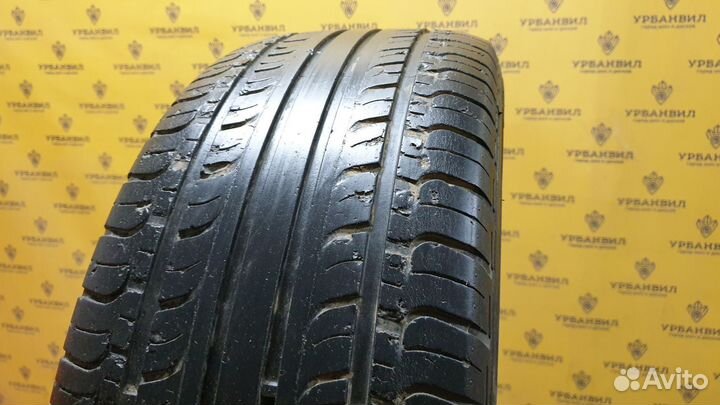 Hankook Optimo K415 235/50 R19 99H