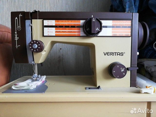 Швейная машинка веритас. Textima 8515. Швейная машинка veritas 5092. Старинная швейная машинка veritas. Швейная машинка веритас 8018/3.