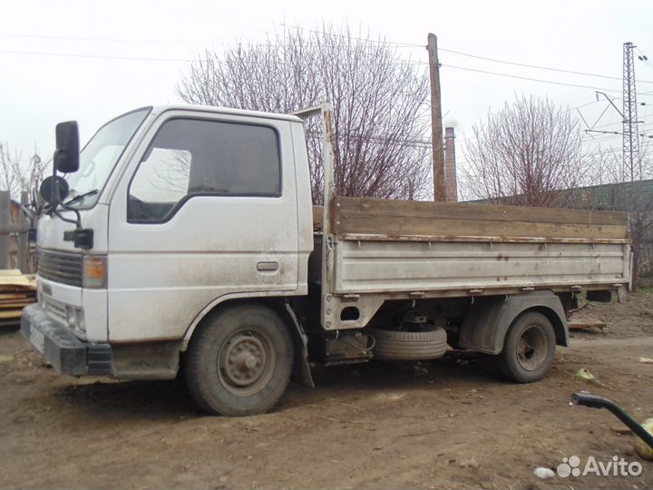 Продам навоз