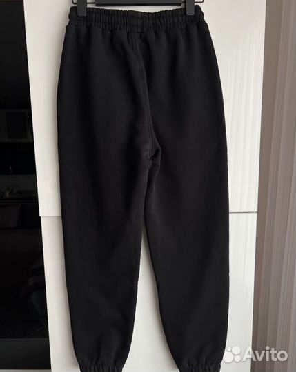 Джоггеры Nike x Jacquemus