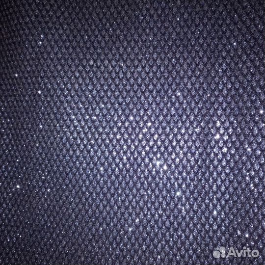 Платье женское 50