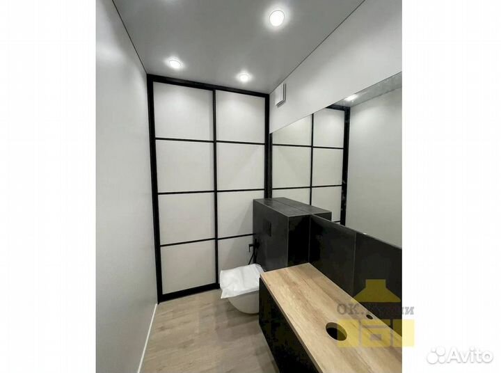 Шкаф в детскую