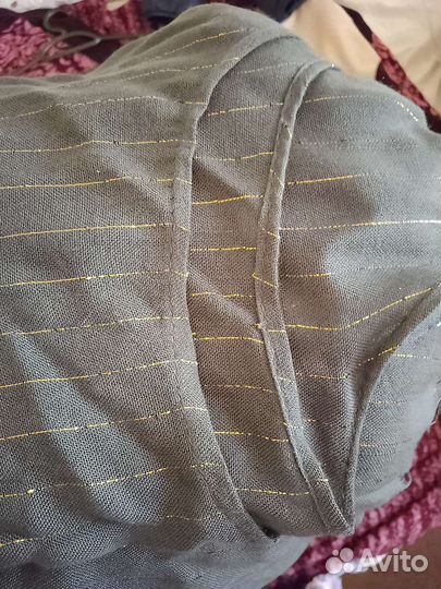 Платья54-56 р, туника