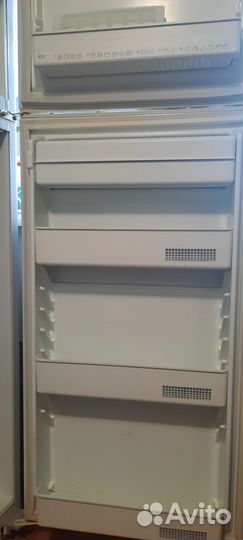 Холодильник бу минск-15м