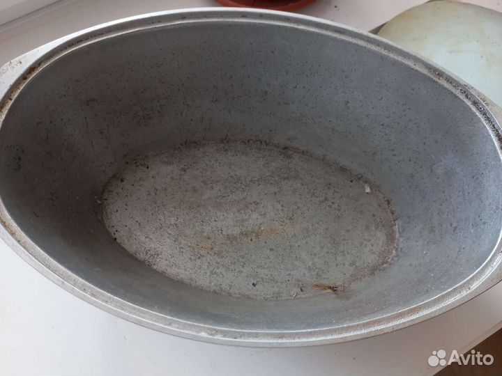 Утят-ца, гусят-ца, стол. приборы СССР, ножи Икея