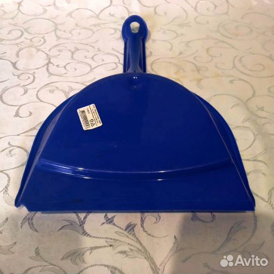 Совок для мусора