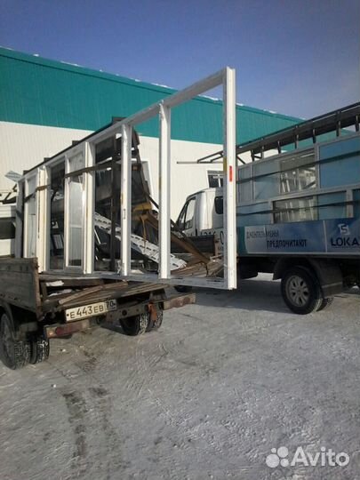 Газель пирамида