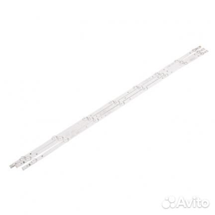 Подветка телевизоров RocknParts