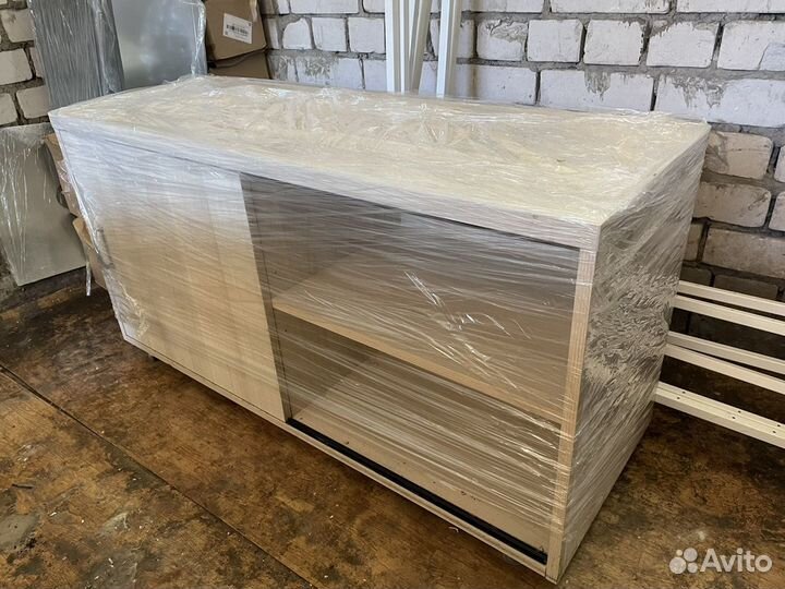 Тумба офисная бу