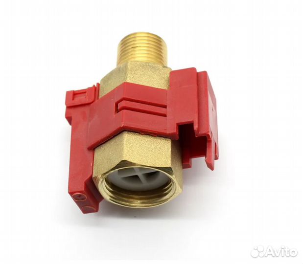 Датчик протока гвс (для Beretta) Bitron