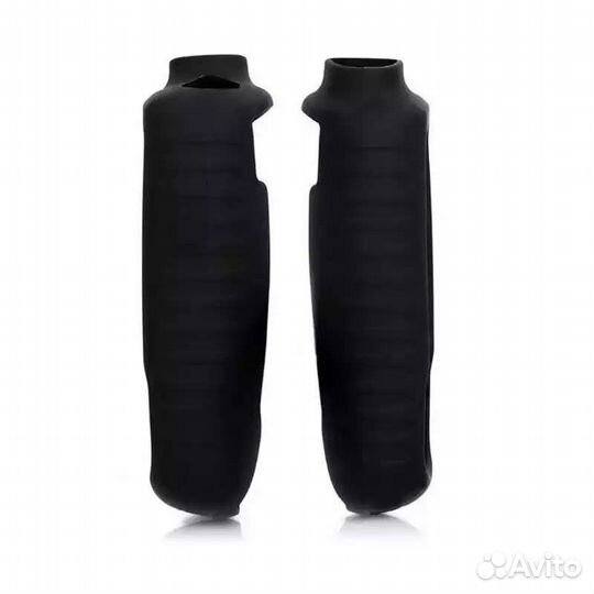 Чехол для навигатора Garmin Astro 320 Alpha 50 430