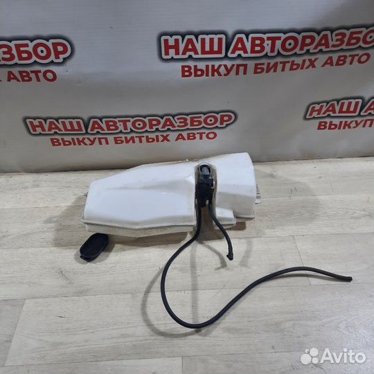 Бачок стеклоомывателя LADA Largus 2014