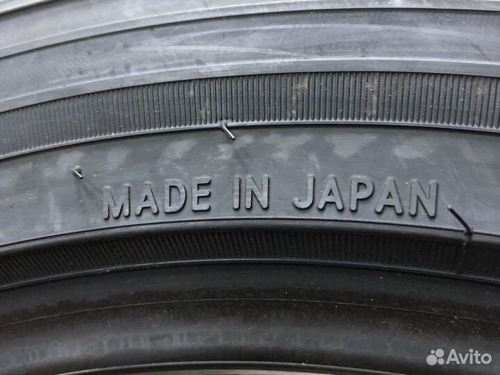 Nitto NT830+ 225/45 R17 94Y