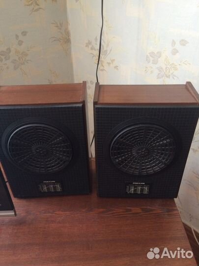 Электрофон