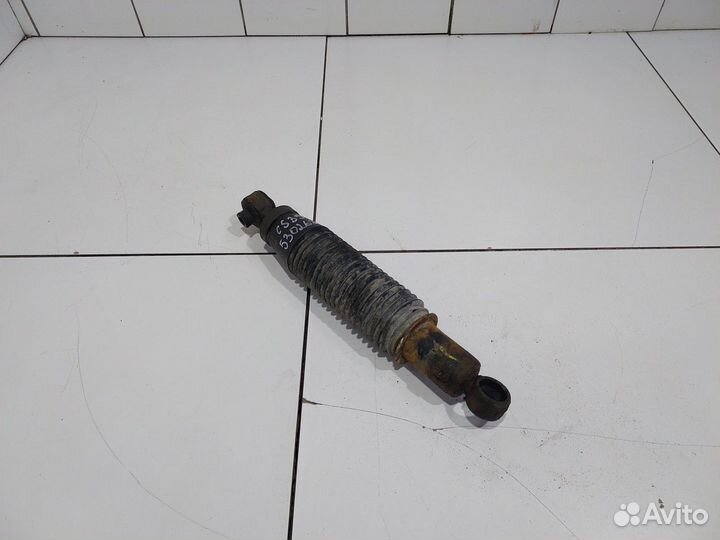 Амортизатор задний (Changan CS35)