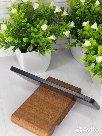 realme C53, 8/256 ГБ