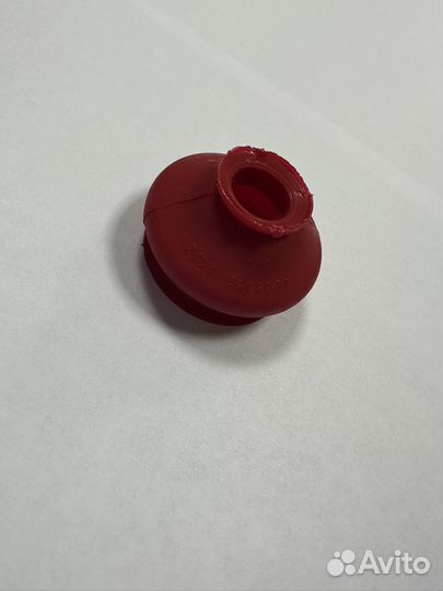 Собственное производство