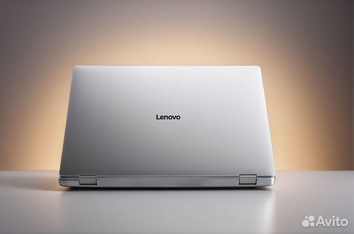 Мощные ультрабуки Lenovo / Intel Core i5 / Core i7