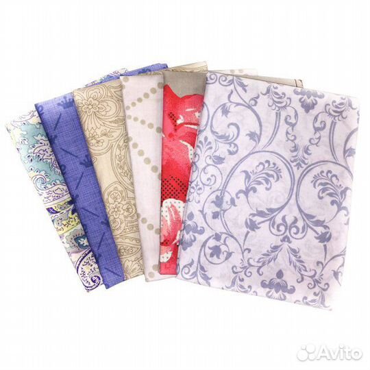 Простыни, наволочки, пододеяльники отдельно