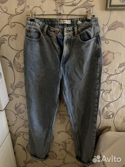 Пакет вещей