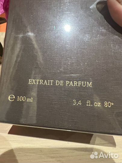 Arteolfatto Black Hashish оригинал