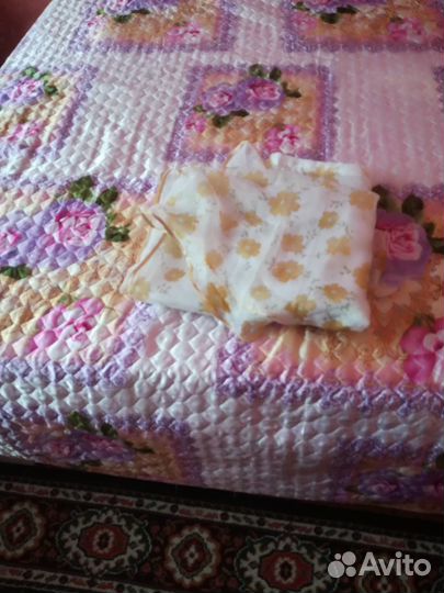 Тюль на кухню бу