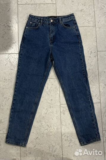 Джинсы женские