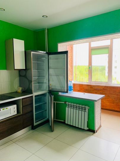 Гостиница, 154 м²