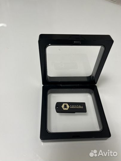 Флешка 30 гб