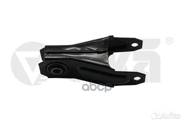 Кронштейн кпп 41990037701 Vika