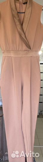 Love republic комбинезон