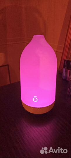 Секрет праздника