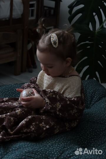 Яйцо пасхальное, погремушка деревянная