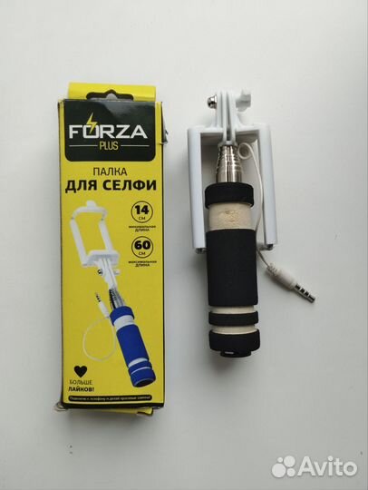 Палка для селфи