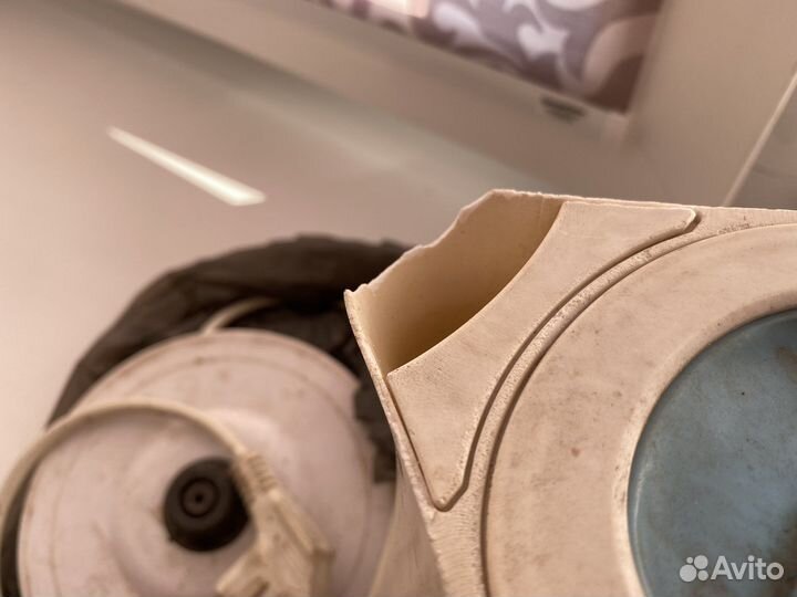 Чайник электрический