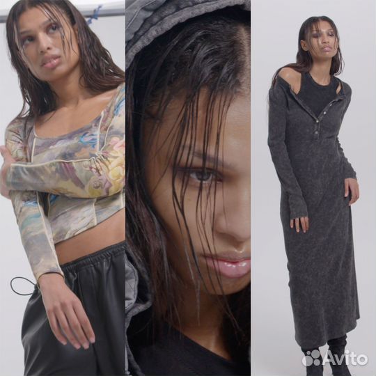 Видеограф, видеооператор